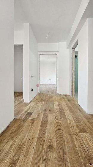 Pozitionare Centrala - 9