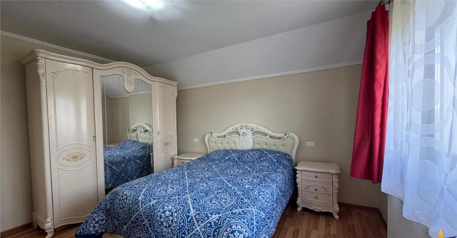 Vila cu dotari premium, vedere pretioasa,garaj,securizare,Co - 5