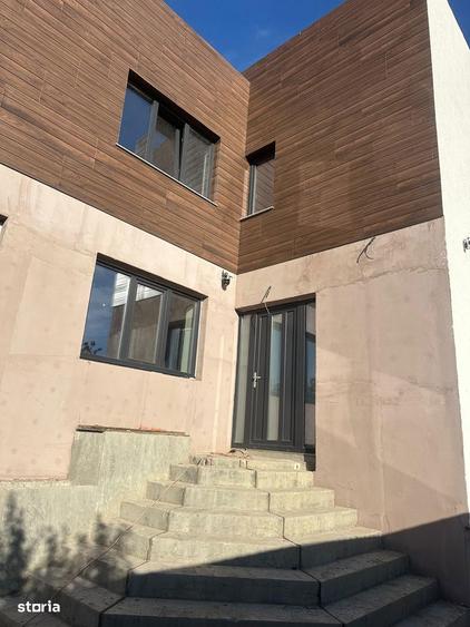 Casa/Vila de vanzare Manolache - 6