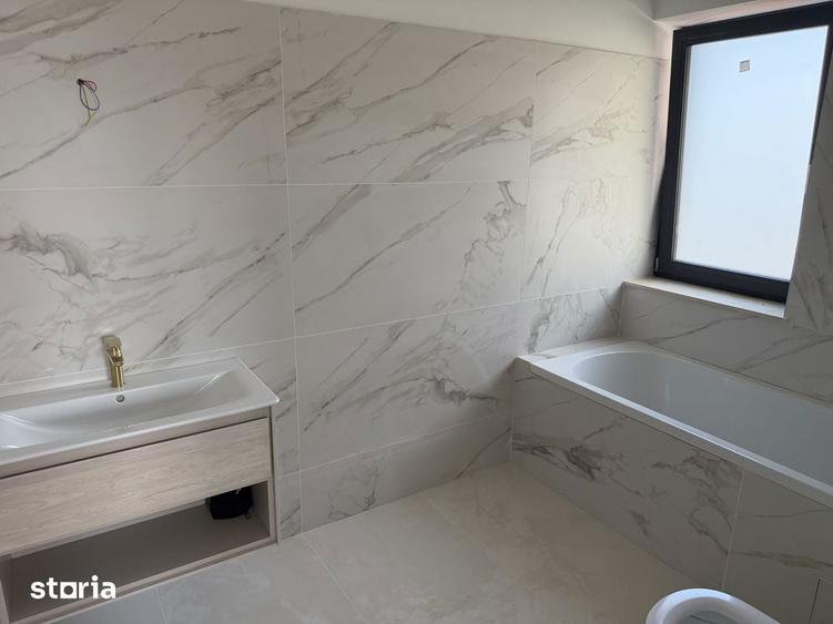 Casa deosebita in Bod construc?ie noua - 10