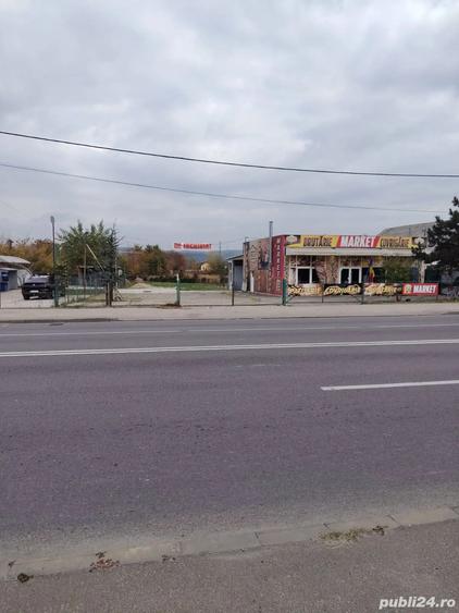 Spatiu de Inchiriat - 3