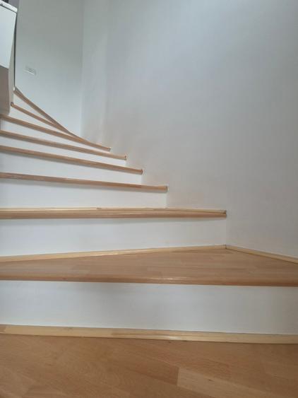 Casa 5 Camere,  Curte, Loc de Parcare,Terasa Circulabila - 12