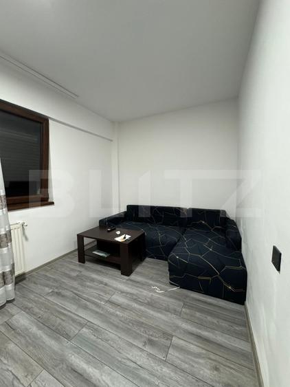 Apartament 2 camere, IDEAL Residence - 1