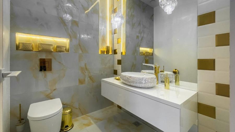 PENTHOUSE - PIPERA - COMISION 0 % - 6