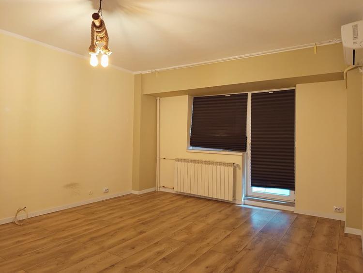 2 camere vanzare Rond Alba Iulia / Decomandat / Vedere libera - 2