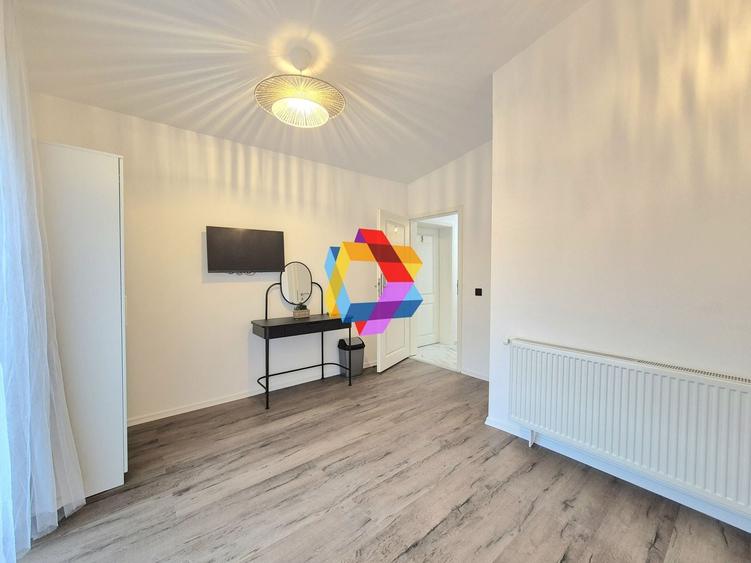 Spatiu comercial -242 mp - 15