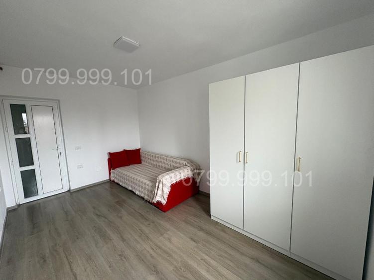 Apartament 2 Camere Renovare Completa Prima Inchiriere Zona Nord - 4