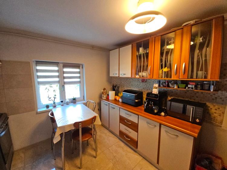Apartament 2 camere, de vânzare! - 6