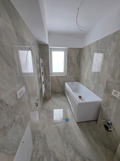 Apartament 3 camere parter decomandat, 83.19 mp, 141.423 Euro, PREDARE Martie 20 - 13