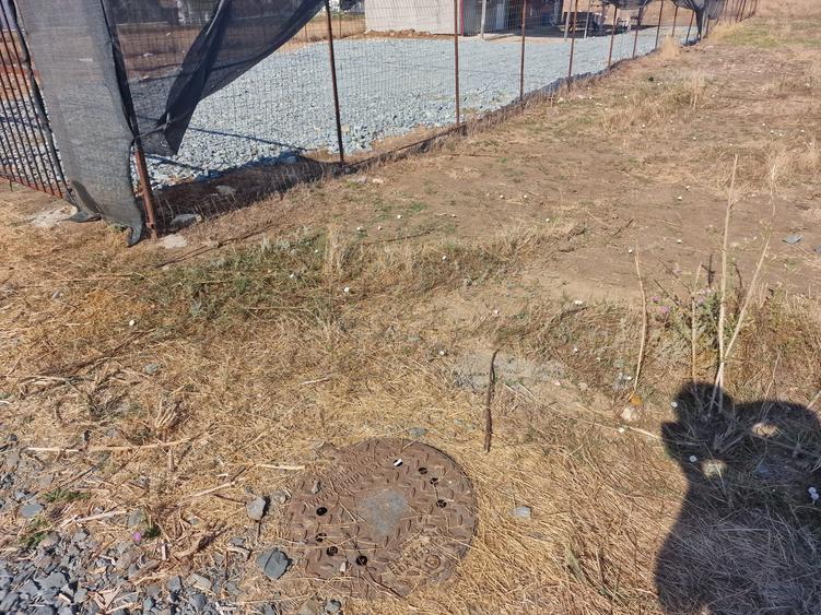 Costinești - teren intravilan, zona excelenta - 6