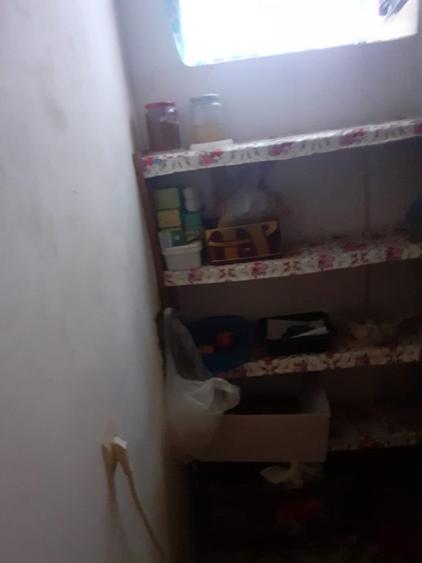 Casa 2 camere in Zam - ID : RH-38533-property - 6