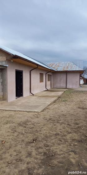 Casa de vanzare - 3