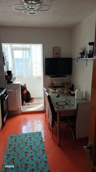Apartament 2 camere - 3