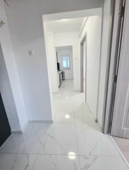 Apartament 2 camere decomandat - liber - Mircea cel Batran - 6