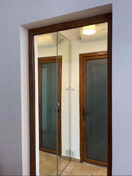 Inchiriez apartament 2 camere, 60 mp utili - 3