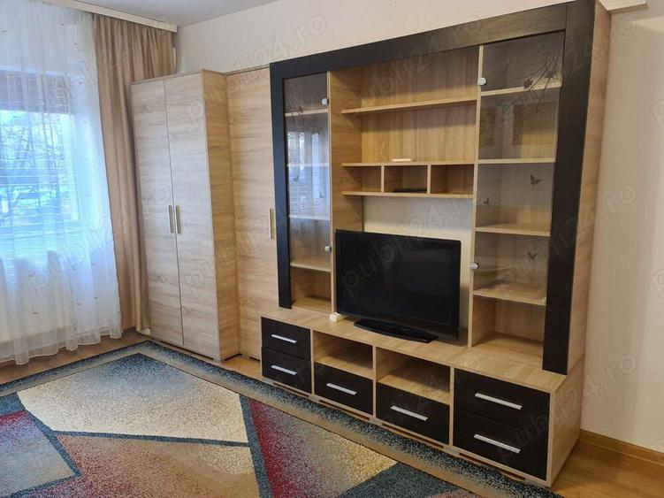 pentru inchirere ap 2 camere, Anda- 450 euro - 9