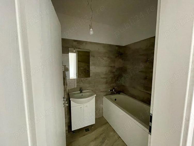 81.000-83.000 Apartament 2 camere bloc 2024 - 4