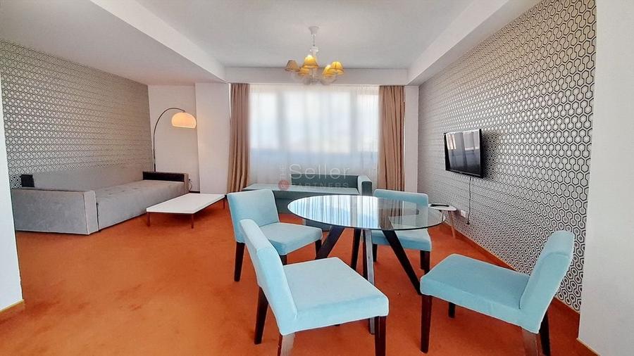 Finisaje Deosebite - 4