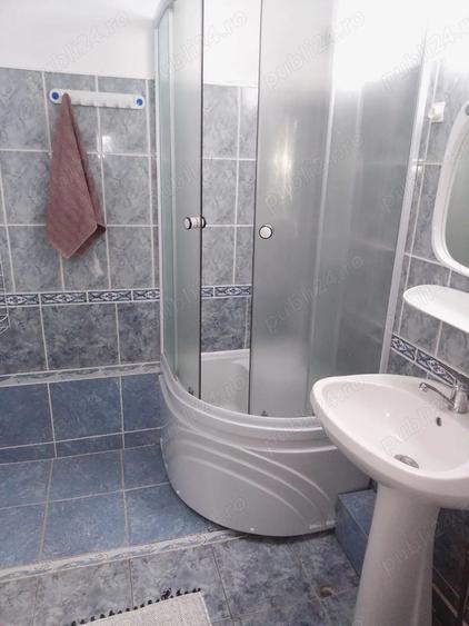 Inchiriez apartament cu 2 camere - 2