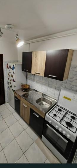 Garsoniera- zina Noua - 6