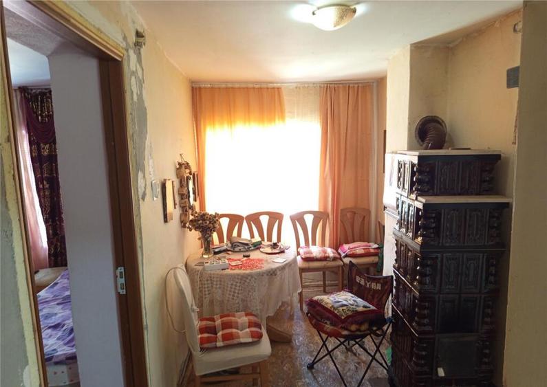 Anina, Sigismund, Casa 4 Incaperi, 1439mp Teren, ZERO Comisi - 16