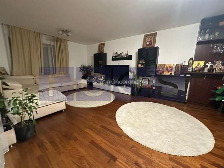 VANZARE 3 CAMERE DRISTOR- C DUDESTI - ALBA IULIA VANZARE 3 CAMERE DRISTOR- C DUDESTI - ALBA IULIA