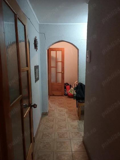 Apartament 3 camere - 1