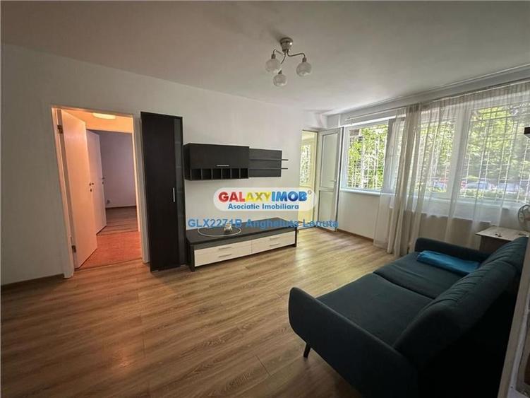 Drumul Taberei Favorit apartament 2 camere de inchiriat - 1