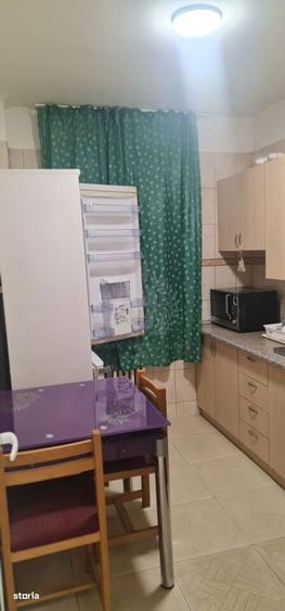 APARTAMENT 2 CAMERE//PARTER//ZONA JYSK NORD - 2