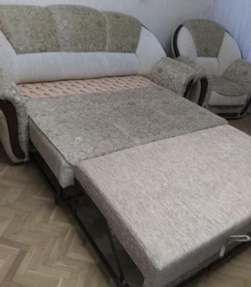 Apartament cu 2 camere de inchiriat in zona Rahova - 5