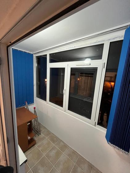 Obor x Colentina x Doamna Ghica - 15 Min Metroul Obor - 2