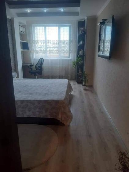 Inchiriez apartament cu 1 camera in Calea Turzii - 1