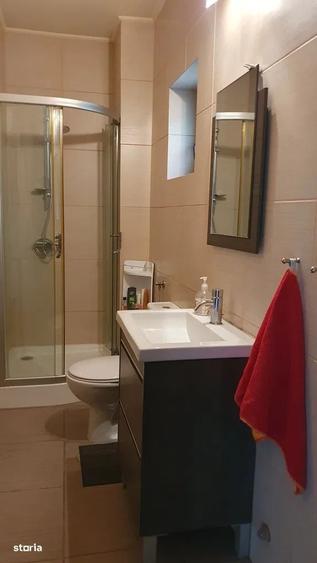 Vila de vanzare | Liceul Francez - 6