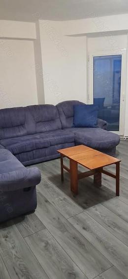 Inchiriez apartament 2 camere - 2