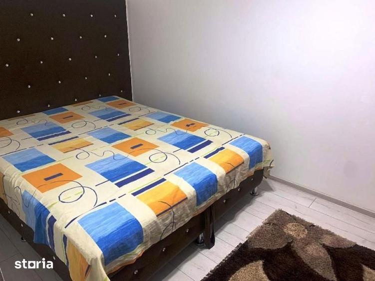 Apartament 2 camere in Ploiesti, zona Vest - 20