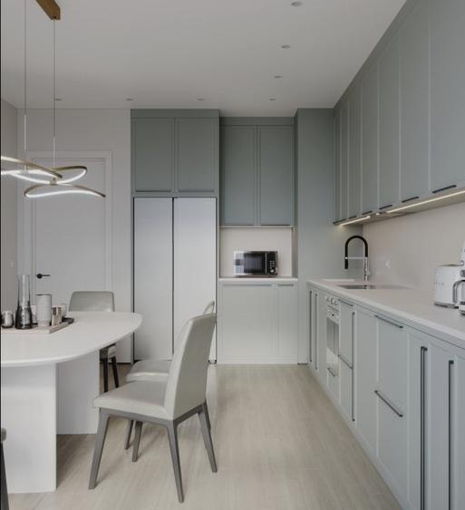 Când zona, construcția și prețul se aliniază, nu mai e loc de ezitare. - 10