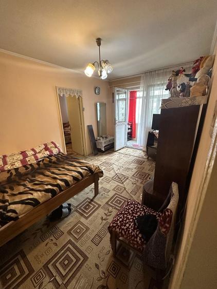 Apartament Ostroveni langa Posta - 8