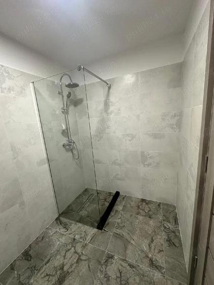 Apartamet Cu 1 camera de Inchiriat ( Studio) - 4