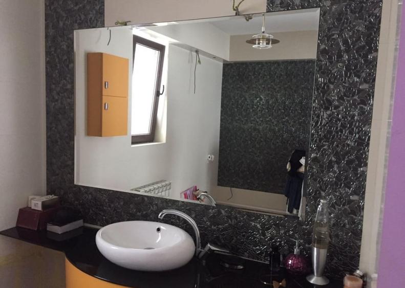 Pallady | Casa | 5 Camere | P+2 | Curte - 5