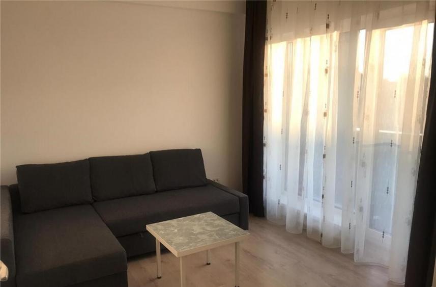 2 camere Piata Resita - 2