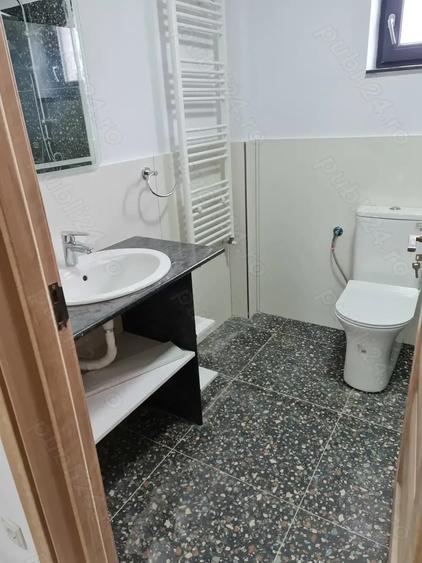 Apartamente de vanzare - 5