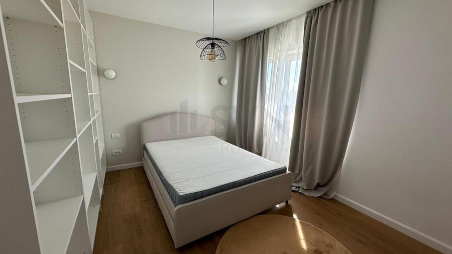 REV2004347 Vila Lux Complex Drumul Bisericii Pipera - 10