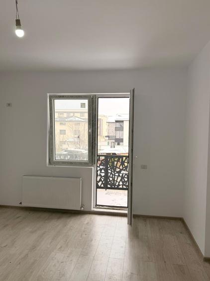 Studio de vanzare in Fundeni-Dobroesti | |oc de parcare | liber | nemobilat - 4