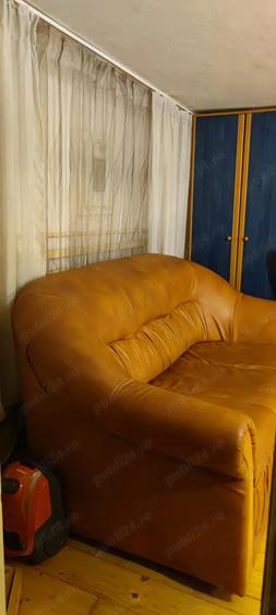 Proprietar inchiriez apartament 2 camere Zona Complex - 6