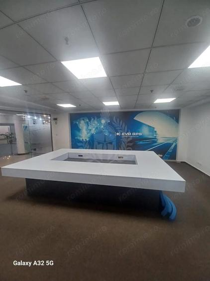 SPATII COMERCIALE /BIROURI//CLINICA// WEST MALL - 1