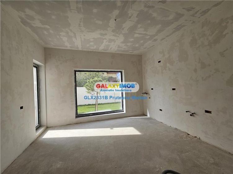 Vanzare vila Mediteraneana Premim situata in apropriere de Drm Taberei - 44