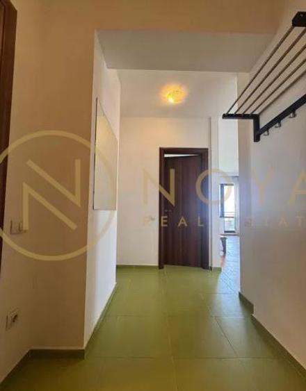 Apartament cu 2 camere de vanzare in zona Iancu Nicolae Privighetorilor - 8