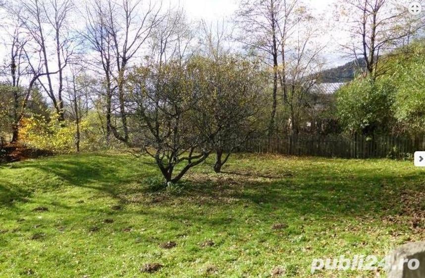 Casa de Vanzare Arges - 10