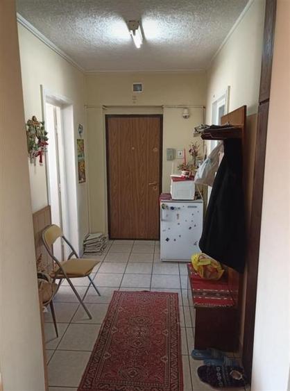 RECO Apartament 3 camere Dacia - 7