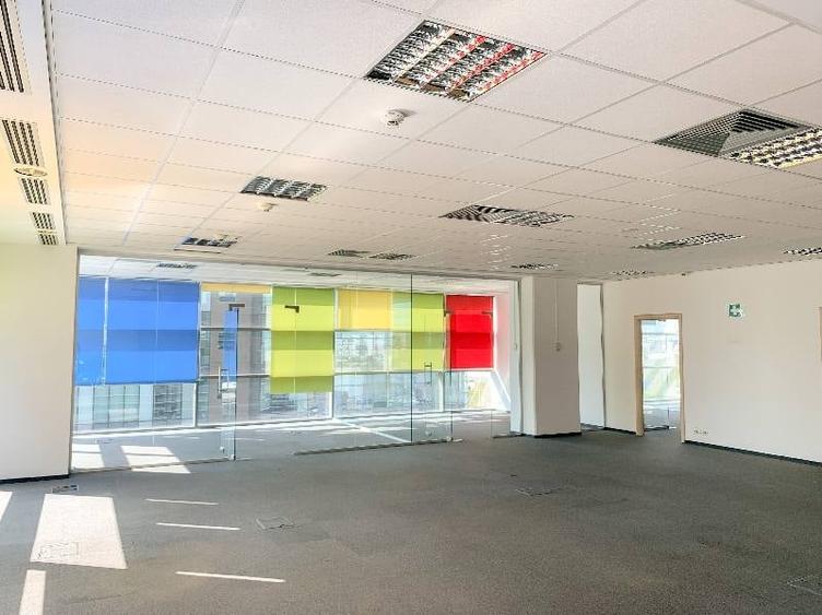 Global City Business Park cladirea 2, Pipera, 250 - 3768 mp  0% comision! - 14